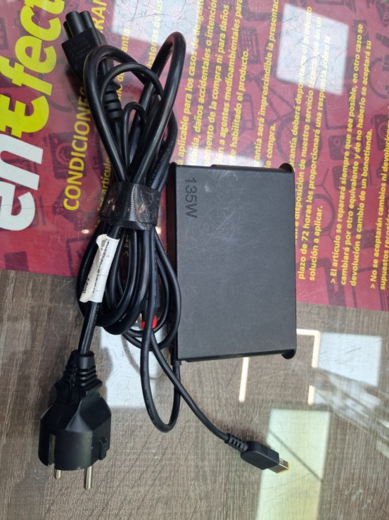 1-1-268200-6-Ordenador portátil Lenovo Ideapad gaming 3 16ram 512Gb i5 Geforce RTX 3050