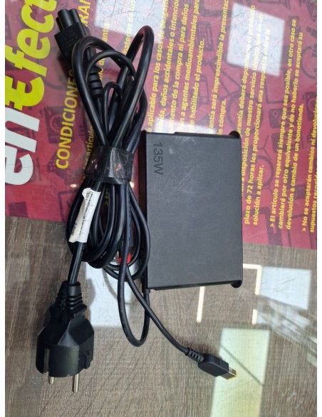 1-1-268200-6-Ordenador portátil Lenovo Ideapad gaming 3 16ram 512Gb i5 Geforce RTX 3050