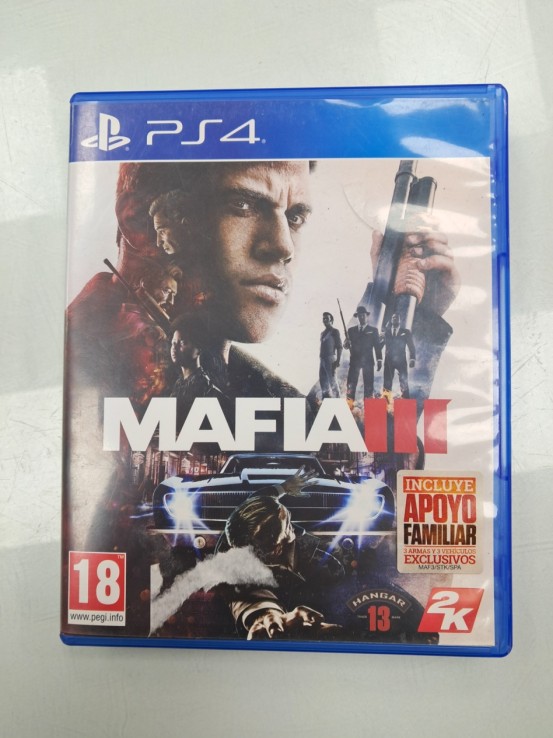 6-6-168247-1-Videojuego PS4 Mafia III
