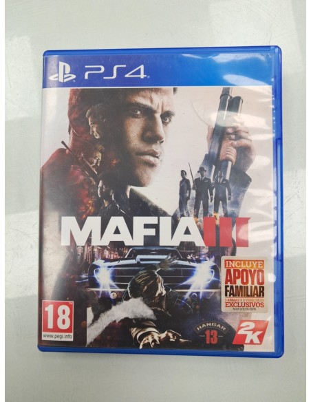 6-6-168247-1-Videojuego PS4 Mafia III