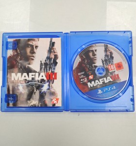 6-6-168247-1-Videojuego PS4 Mafia III 2
