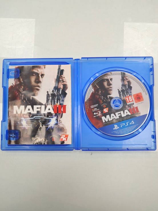 6-6-168247-2-Videojuego PS4 Mafia III