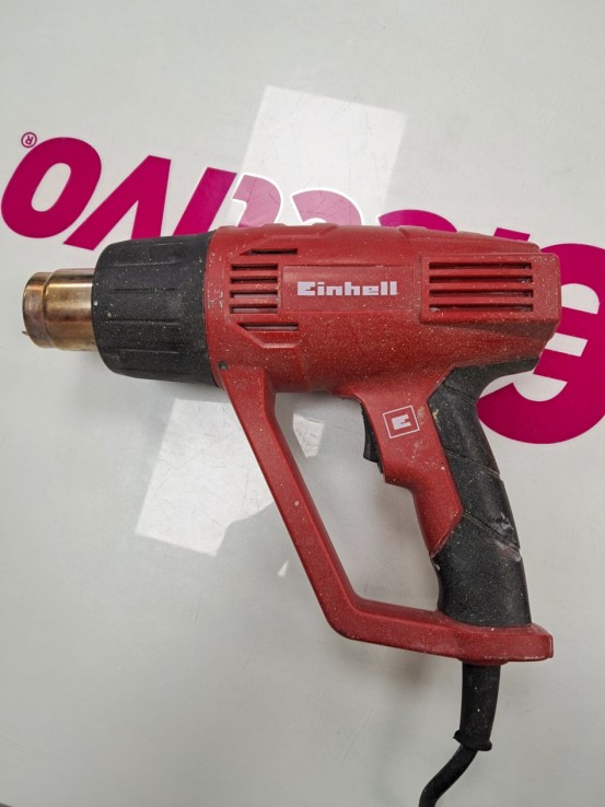 6-6-167971-1-Decapadora Einhell