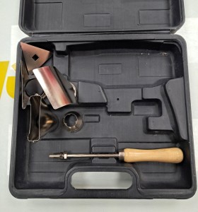 6-6-167971-1-Decapadora Einhell 2