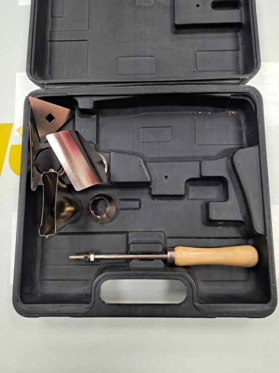 6-6-167971-2-Decapadora Einhell