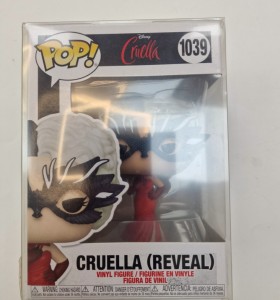 1-1-269296-1-Bebé y juguetes Funko Pop Cruella 1039