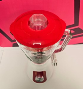 8-8-74815-1-Batidora Vaso Ufesa BS4717 Ruby Red 2