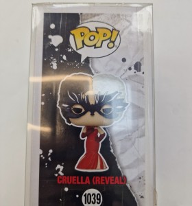 1-1-269296-1-Bebé y juguetes Funko Pop Cruella 1039 2