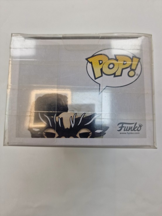 1-1-269296-5-Bebé y juguetes Funko Pop Cruella 1039