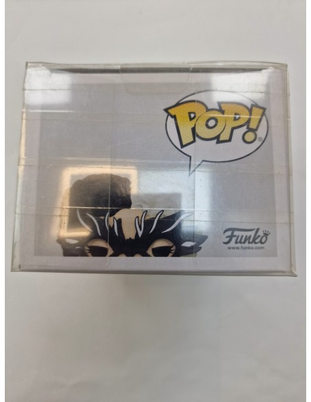 1-1-269296-5-Bebé y juguetes Funko Pop Cruella 1039