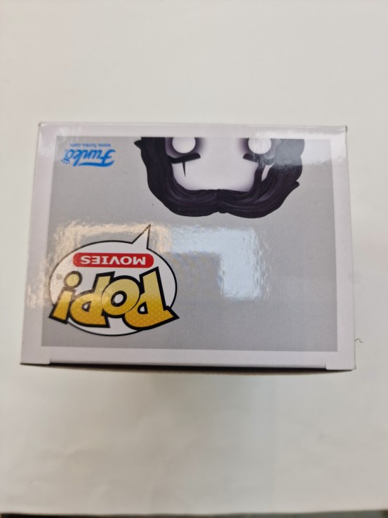 1-1-269294-5-Bebé y juguetes Funko Pop The Crow 1429