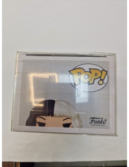 1-1-269297-5-Bebé y juguetes Funko Pop Cruella 1038