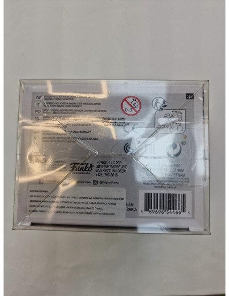 1-1-269297-6-Bebé y juguetes Funko Pop Cruella 1038