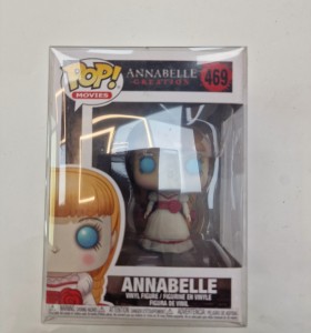 1-1-269295-1-Bebé y juguetes Funko Pop Anabelle 469