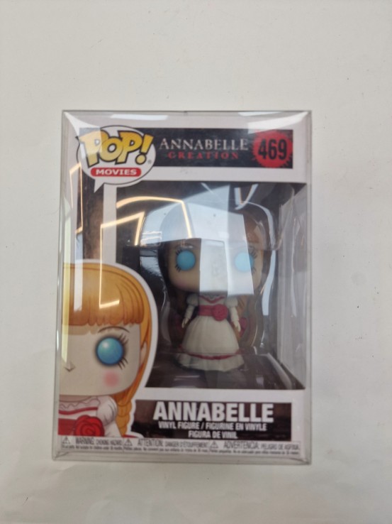 1-1-269295-1-Bebé y juguetes Funko Pop Anabelle 469
