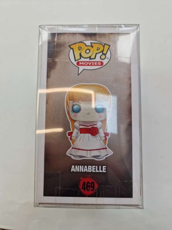 1-1-269295-2-Bebé y juguetes Funko Pop Anabelle 469