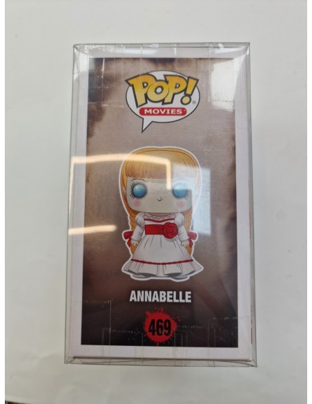 1-1-269295-2-Bebé y juguetes Funko Pop Anabelle 469