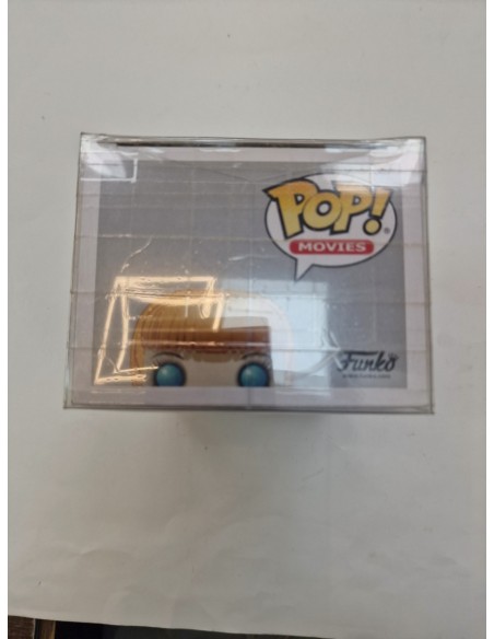 1-1-269295-5-Bebé y juguetes Funko Pop Anabelle 469