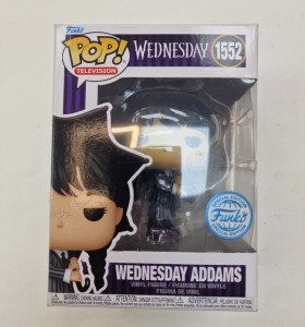 1-1-269298-1-Bebé y juguetes Funko Pop Wednesday Addams 1552