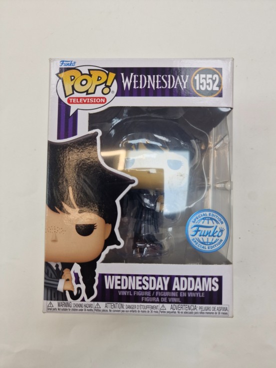 1-1-269298-1-Bebé y juguetes Funko Pop Wednesday Addams 1552