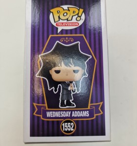 1-1-269298-1-Bebé y juguetes Funko Pop Wednesday Addams 1552 2