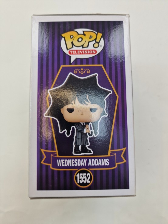 1-1-269298-2-Bebé y juguetes Funko Pop Wednesday Addams 1552