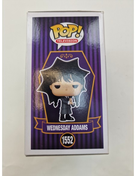 1-1-269298-2-Bebé y juguetes Funko Pop Wednesday Addams 1552