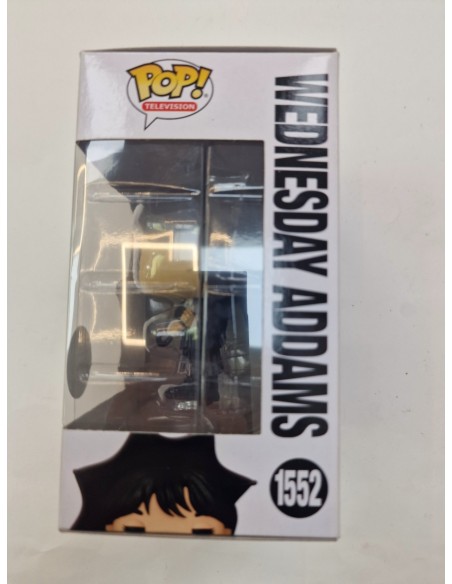 1-1-269298-4-Bebé y juguetes Funko Pop Wednesday Addams 1552