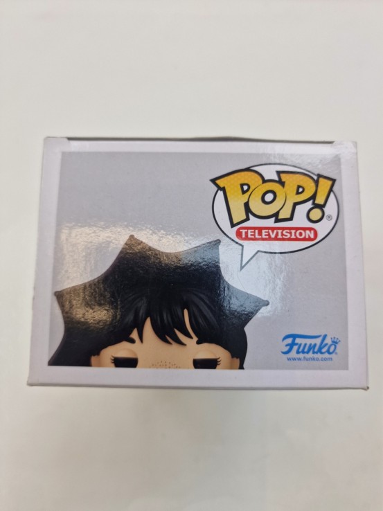 1-1-269298-5-Bebé y juguetes Funko Pop Wednesday Addams 1552