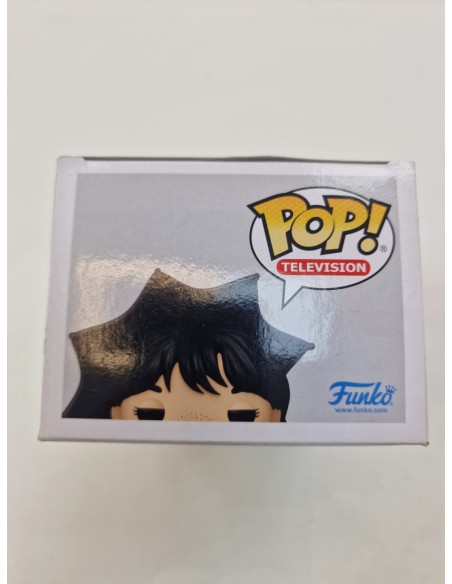 1-1-269298-5-Bebé y juguetes Funko Pop Wednesday Addams 1552