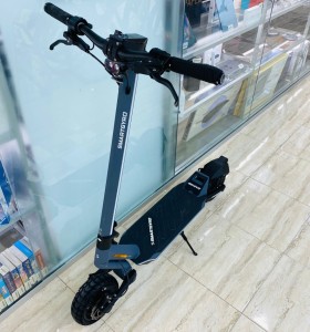 8-8-74728-1-Patinete Electrico Patinete Electrico Smartgyro Raptor Evo Dual 2