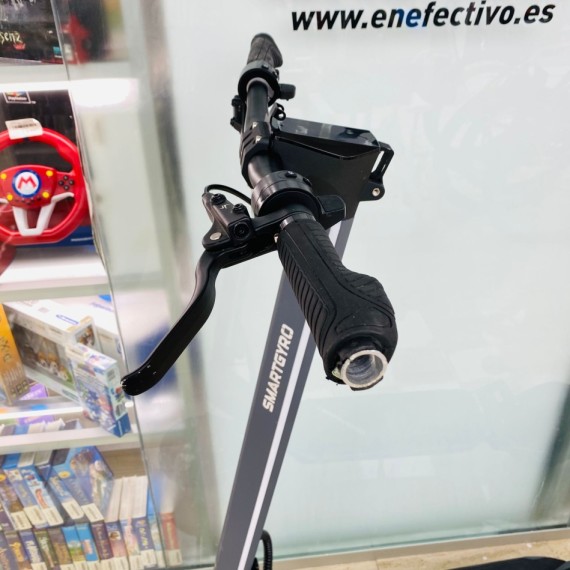 8-8-74728-3-Patinete Electrico Patinete Electrico Smartgyro Raptor Evo Dual