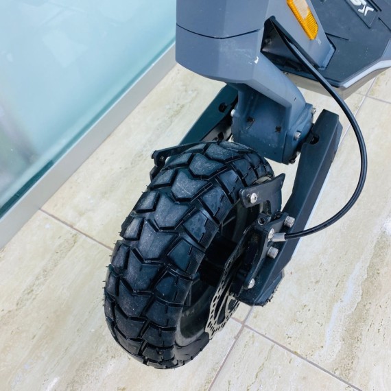 8-8-74728-4-Patinete Electrico Patinete Electrico Smartgyro Raptor Evo Dual