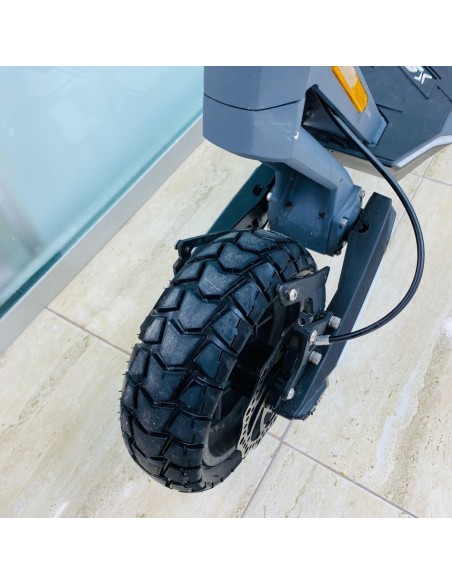 8-8-74728-4-Patinete Electrico Patinete Electrico Smartgyro Raptor Evo Dual