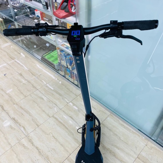 8-8-74728-6-Patinete Electrico Patinete Electrico Smartgyro Raptor Evo Dual