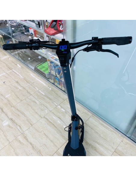 8-8-74728-6-Patinete Electrico Patinete Electrico Smartgyro Raptor Evo Dual