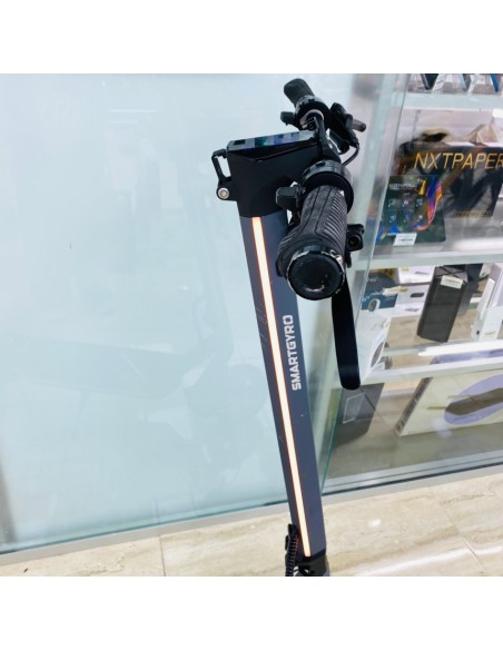 8-8-74728-9-Patinete Electrico Patinete Electrico Smartgyro Raptor Evo Dual