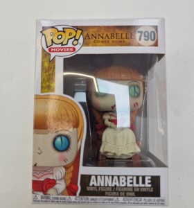 1-1-269300-1-Bebé y juguetes Funko Pop Anabelle 790