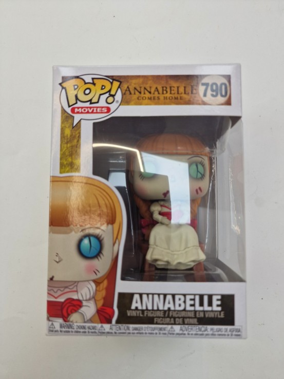 1-1-269300-1-Bebé y juguetes Funko Pop Anabelle 790