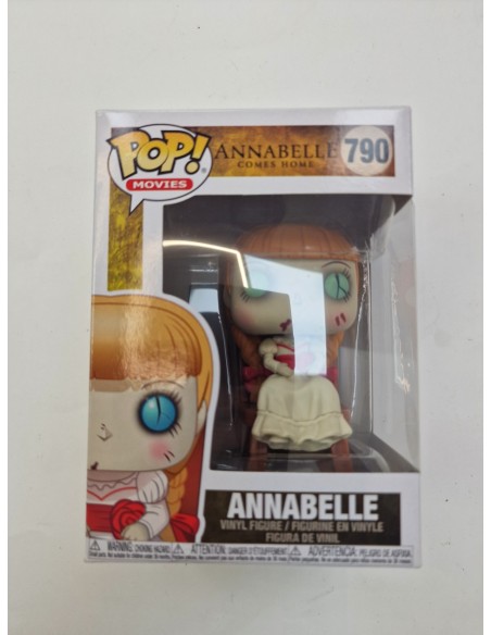 1-1-269300-1-Bebé y juguetes Funko Pop Anabelle 790