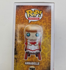 1-1-269300-1-Bebé y juguetes Funko Pop Anabelle 790 2