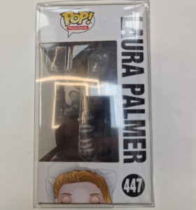 1-1-269301-1-Bebé y juguetes Funko Pop Laura Palmer 447 2
