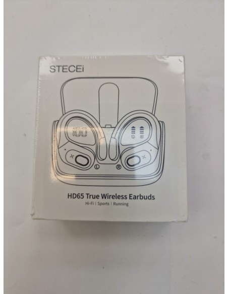 1-1-270826-1-Auriculares Stecei HD65 (Sin Uso)