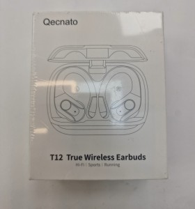 1-1-270825-1-Auriculares Qecnato T12 (Sin Uso)