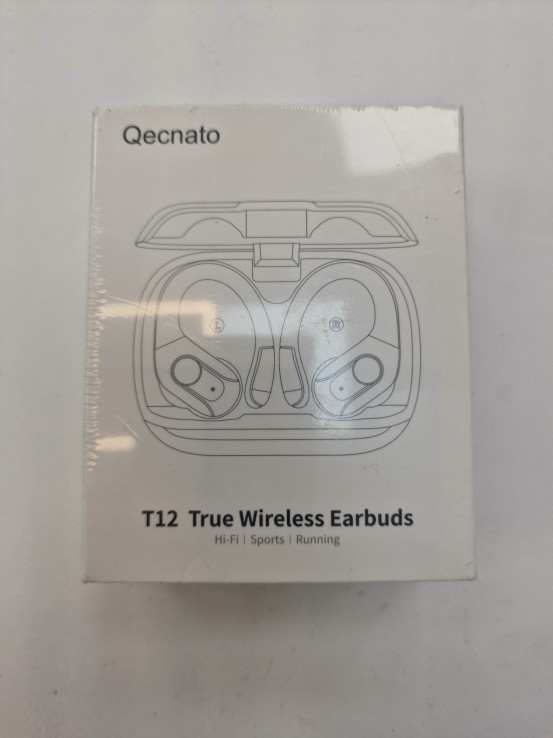 1-1-270825-1-Auriculares Qecnato T12 (Sin Uso)
