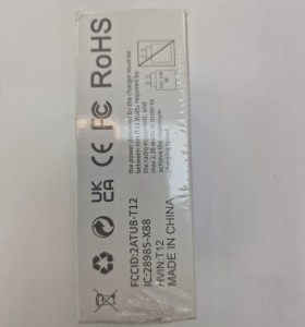 1-1-270825-1-Auriculares Qecnato T12 (Sin Uso) 2