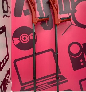 8-8-77170-1-Muletas FDI