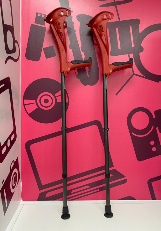 8-8-77170-1-Muletas FDI