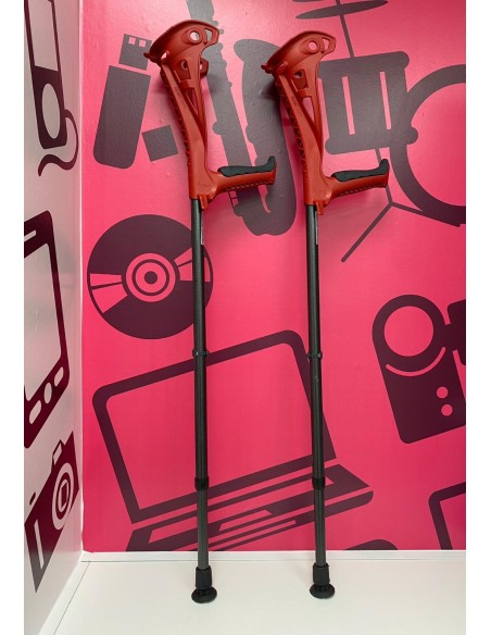 8-8-77170-1-Muletas FDI