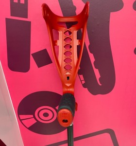 8-8-77170-1-Muletas FDI 2